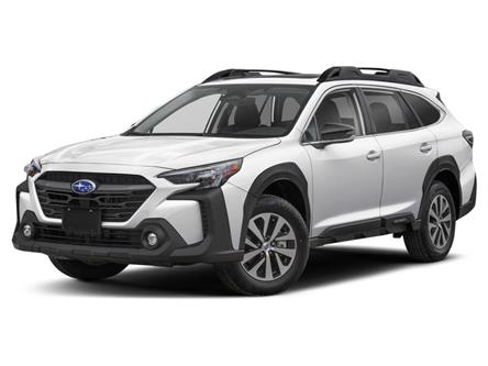 2025 Subaru Outback Touring (Stk: 250173) in North York, - Image 1 of 11