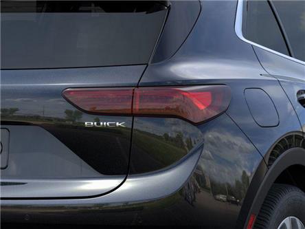2024 Buick Envision Preferred (Stk: 24ENV19) in Virgil - Image 1 of 8