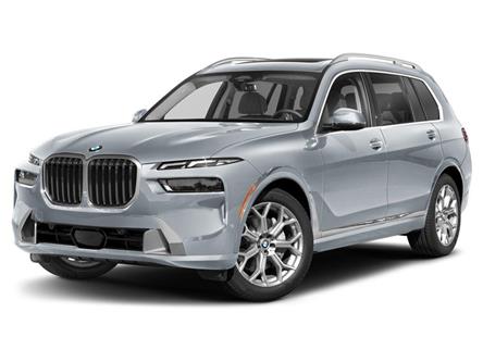 2025 BMW X7 xDrive40i (Stk: 7330) in Kitchener - Image 1 of 11
