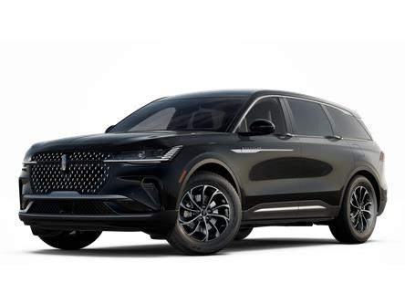 2025 Lincoln Nautilus Premiere (Stk: 25NT097) in St. Catharines - Image 1 of 7