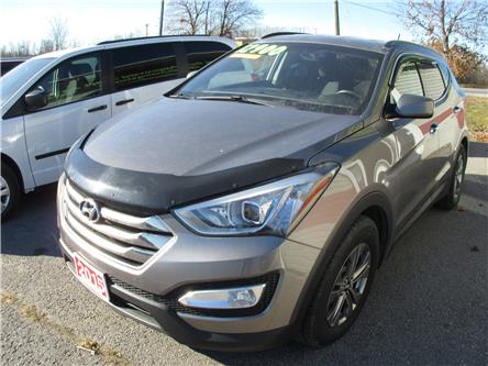 Used Cars, SUVs, Trucks for Sale in Kingston | Able Auto Sales ...