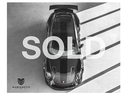 2018 Porsche 911 GT2 RS in Woodbridge - Image 1 of 59