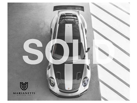 2018 Porsche 911 GT2 RS in Woodbridge - Image 1 of 60