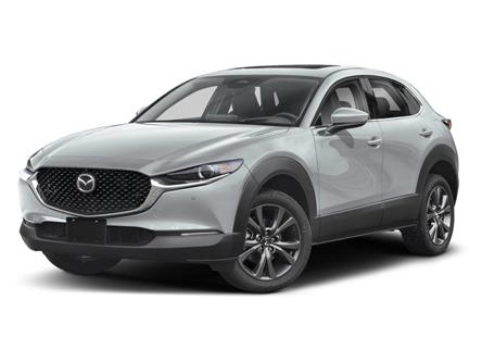 2025 Mazda CX-30 GT (Stk: Z250215) in Markham - Image 1 of 12