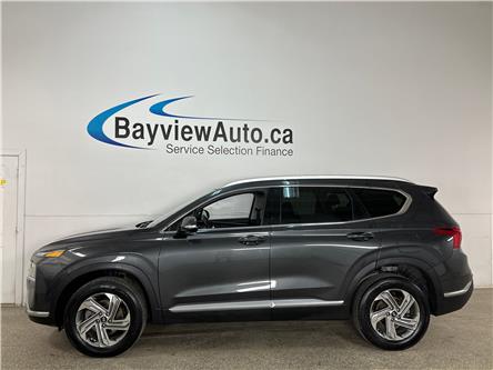 Used Cars, SUVs, Trucks for Sale | Bayview Auto - Belleville