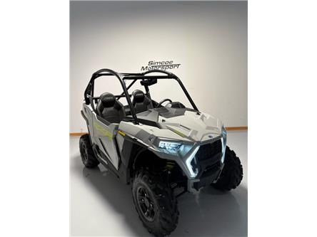 2023 Polaris RZR 900 TRAIL  TRAIL in Oro Station - Image 1 of 5
