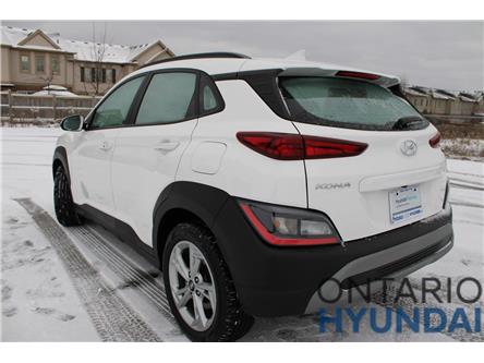 Used Cars, SUVs, Trucks for Sale in Whitby | Ontario Hyundai