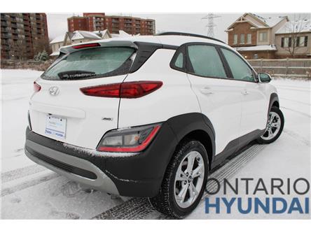 Used Cars, SUVs, Trucks for Sale in Whitby | Ontario Hyundai