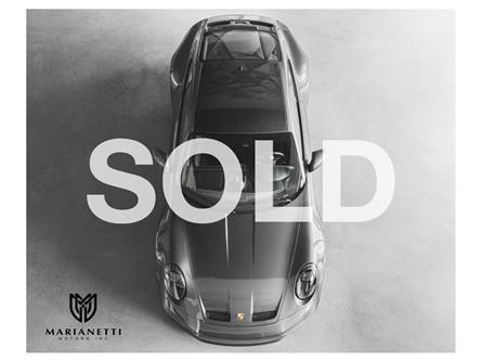 2024 Porsche 911  in Woodbridge - Image 1 of 49