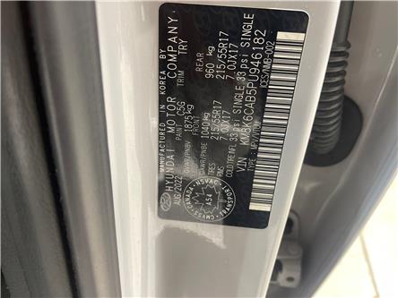 Used Cars, SUVs, Trucks for Sale in Mississauga | Woodchester Nissan