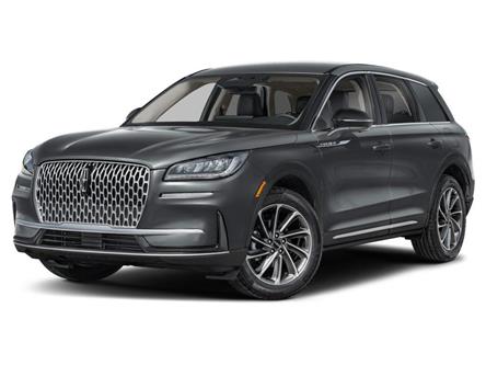 2025 Lincoln Corsair Premiere (Stk: 5LC2400) in Brantford - Image 1 of 12