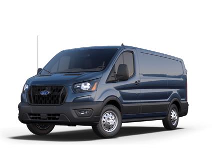 2024 Ford Transit-150 Cargo Base (Stk: UR732) in Kamloops - Image 1 of 6