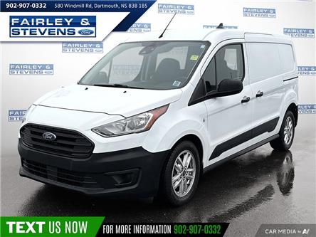 2019 Ford Transit Connect XL (Stk: P9240A) in Dartmouth - Image 1 of 24