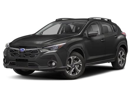 2025 Subaru Crosstrek Touring (Stk: 250356) in North York, - Image 1 of 11