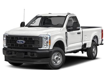 2024 Ford F-250 XL (Stk: 24F2129) in Toronto - Image 1 of 10