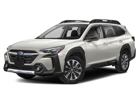 2024 Subaru Outback Limited (Stk: S7548) in St.Catharines - Image 1 of 12