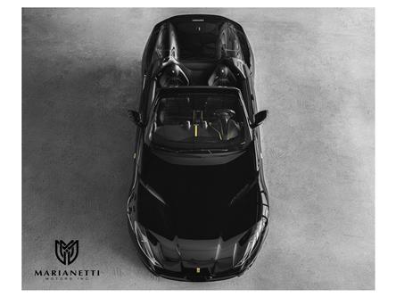 2021 Ferrari 812 GTS  in Woodbridge - Image 1 of 48