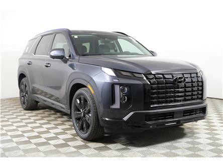 2025 Hyundai Palisade Urban 8 Passenger (Stk: 16104034) in Markham - Image 1 of 26