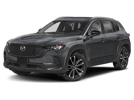2025 Mazda CX-50 GT (Stk: J250340) in Markham - Image 1 of 12