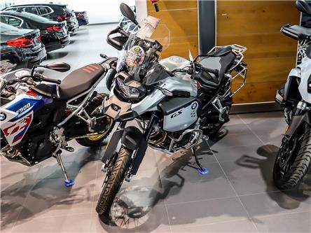 2024 BMW F900GS Adventure (Stk: B1299) in Woodbridge - Image 1 of 14