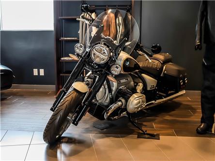 2024 BMW R18 Classic (Stk: B1314) in Woodbridge - Image 1 of 14