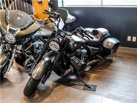 2024 BMW R 18 Roctane (Stk: B1274) in Woodbridge - Image 1 of 13