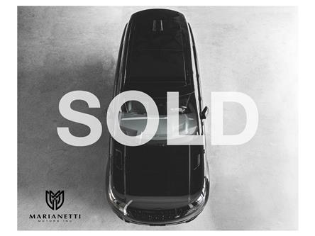 2023 Land Rover Range Rover Sport  in Woodbridge - Image 1 of 46