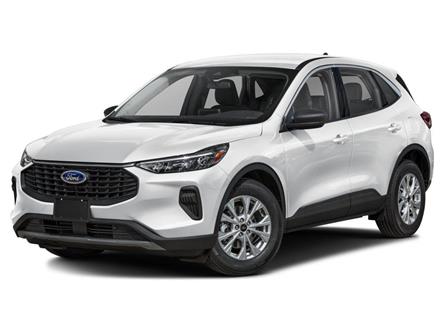 2025 Ford Escape Active (Stk: LFEP00648) in Tilbury - Image 1 of 11