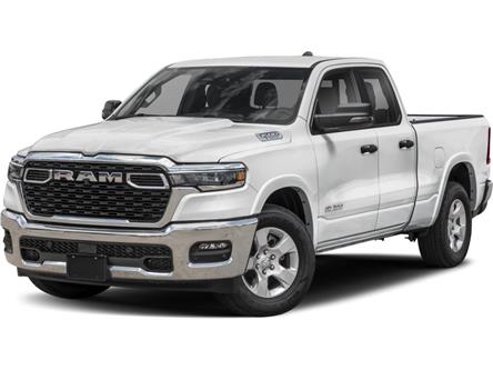 2025 RAM 1500 Limited (Stk: 7347) in Lac La Biche - Image 1 of 3