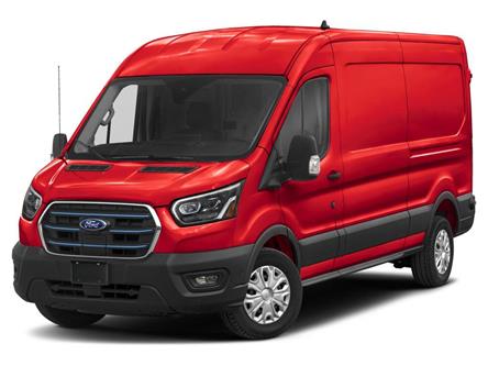 2024 Ford E-Transit-350 Cargo Base (Stk: C41719) in GEORGETOWN - Image 1 of 10