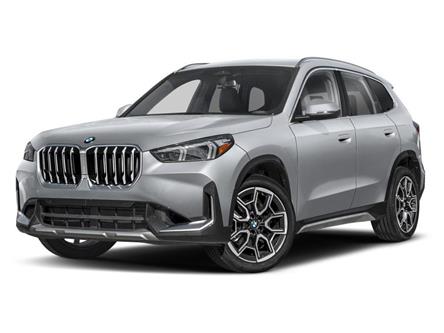 2025 BMW X1 xDrive28i (Stk: BF2561) in Sarnia - Image 1 of 12