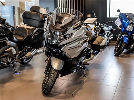 2024 BMW K1600B  (Stk: B1340) in Woodbridge - Image 1 of 20