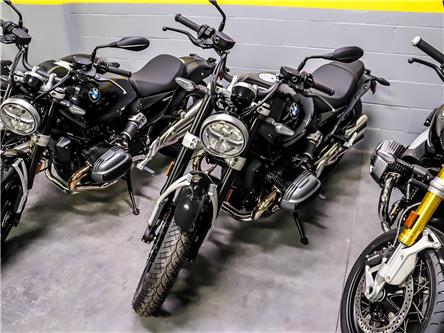 2024 BMW R 12  (Stk: B1345) in Woodbridge - Image 1 of 13