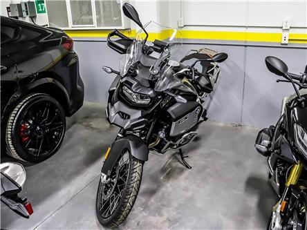 2024 BMW F900GS Adventure (Stk: B1347) in Woodbridge - Image 1 of 14