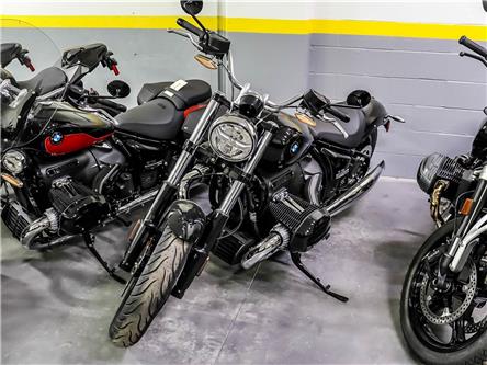 2024 BMW R18  (Stk: B1350) in Woodbridge - Image 1 of 16