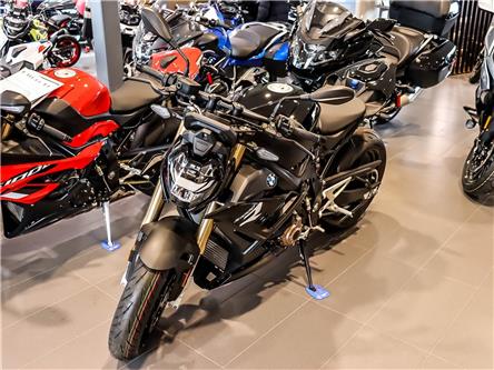 2024 BMW S1000R  (Stk: B1357) in Woodbridge - Image 1 of 16