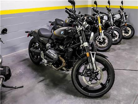 2024 BMW R 12  (Stk: B1360) in Woodbridge - Image 1 of 14