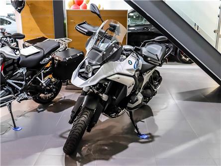 2024 BMW R1300 GS  (Stk: B1374) in Woodbridge - Image 1 of 19