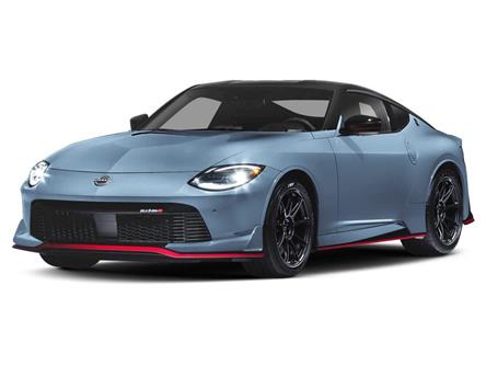 2024 Nissan Z Nismo (Stk: XN5957) in Thornhill - Image 1 of 2