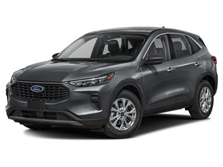 2025 Ford Escape Active (Stk: LFEP00505) in Tilbury - Image 1 of 11