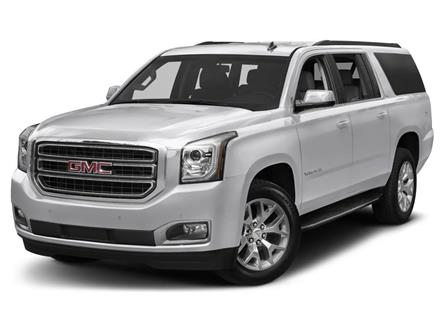 2016 GMC Yukon XL SLT (Stk: 24T072C) in Wadena - Image 1 of 13