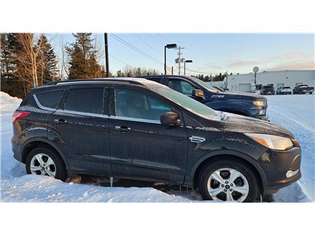 2015 Ford Escape SE (Stk: 23293A) in Terrace Bay - Image 1 of 4