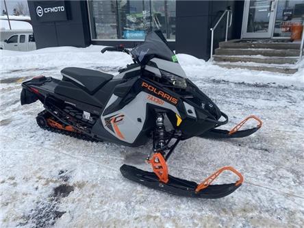 2023 Polaris 850 Indy XC 129  in Sault Ste. Marie - Image 1 of 7