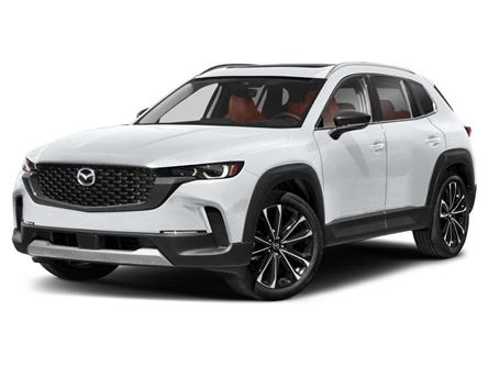 2025 Mazda CX-50 GT w/Turbo (Stk: M5721) in Sarnia - Image 1 of 11