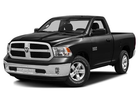 2015 RAM 1500 ST (Stk: N23-99AA) in Capreol - Image 1 of 11