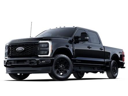 2025 Ford F-250 Lariat (Stk: 25F2233) in St. Catharines - Image 1 of 7