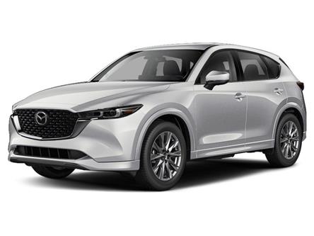 2025 Mazda CX-5 GT (Stk: 30759) in Ottawa - Image 1 of 2