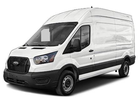2025 Ford Transit-250 Cargo Base (Stk: C51599) in GEORGETOWN - Image 1 of 2