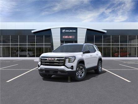 2025 GMC Terrain Elevation (Stk: 1562-25) in Hamilton - Image 1 of 6