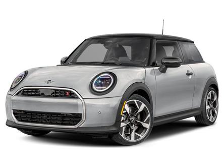 2025 MINI 3 Door Cooper S (Stk: 9452) in Kitchener - Image 1 of 12